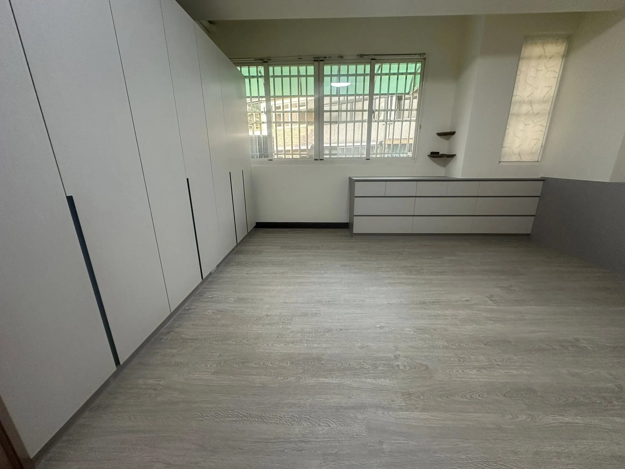 老屋翻新清潔時要注意什麼？／中古屋裝潢細清