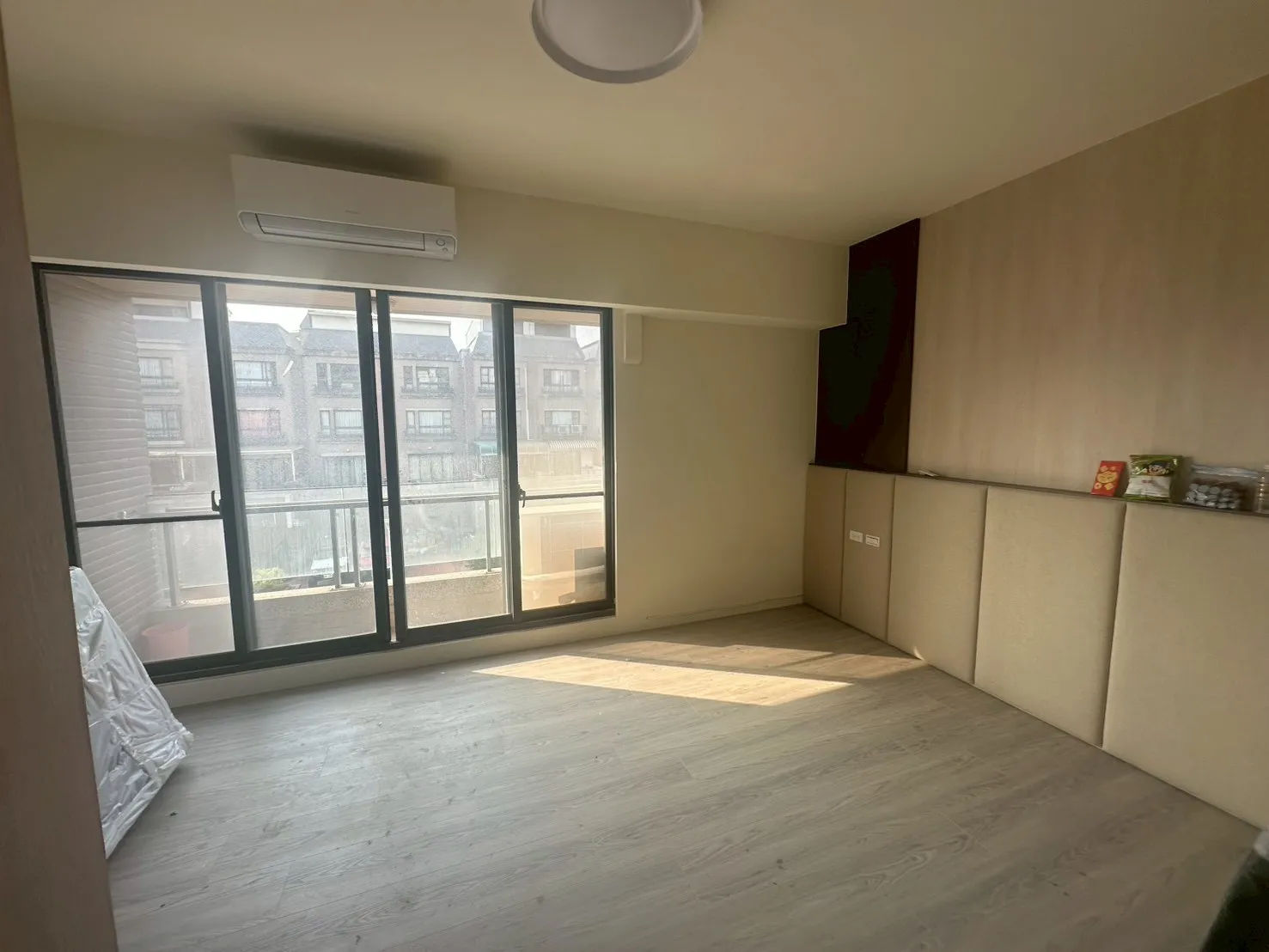 中古屋翻修-中部清潔公司/中部清潔公司推薦