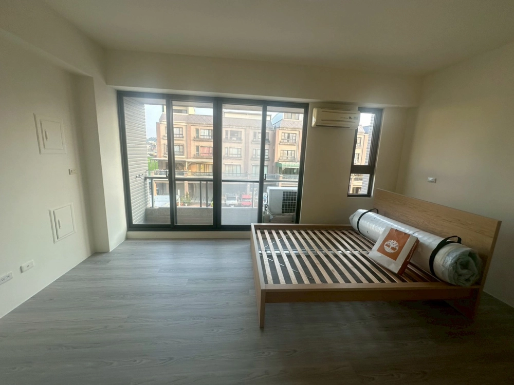 中古屋翻修-中部清潔公司/中部清潔公司推薦