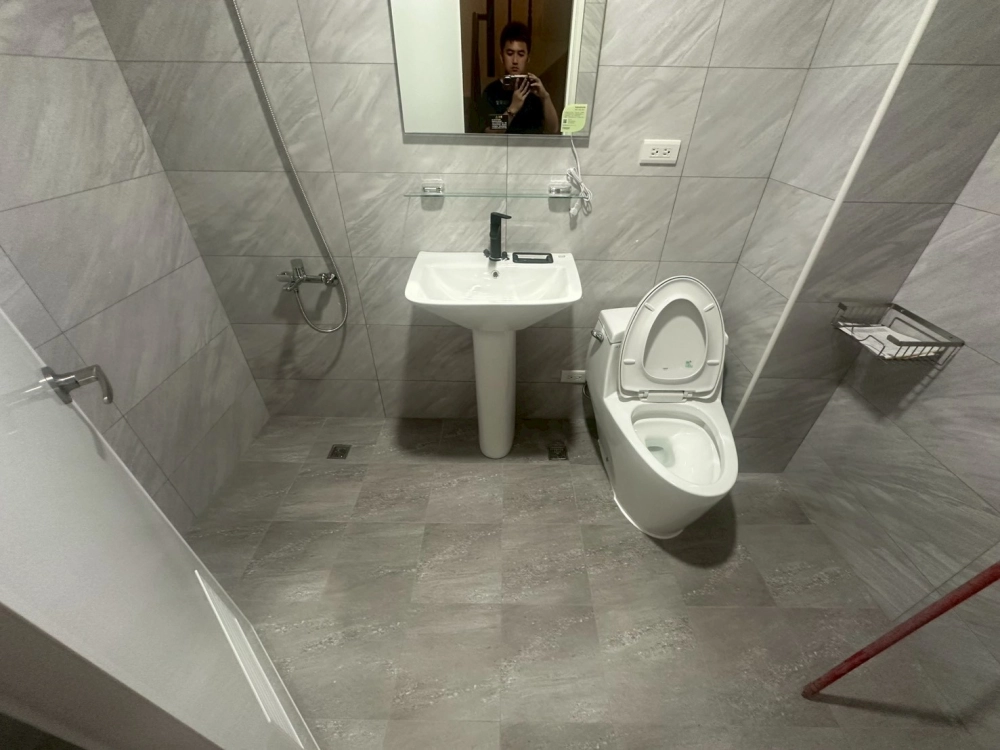 中古屋翻修-中部清潔公司/中部清潔公司推薦