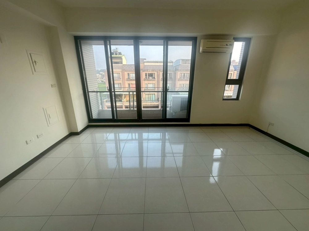 中古屋翻修-中部清潔公司/中部清潔公司推薦