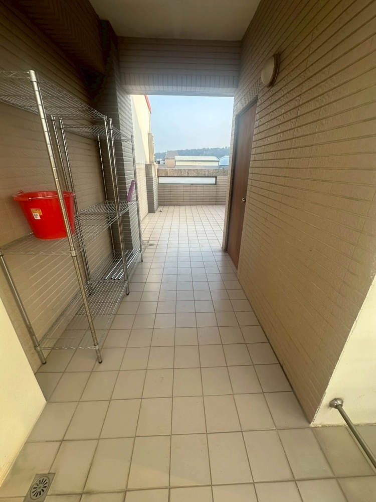 中古屋翻修-中部清潔公司/中部清潔公司推薦