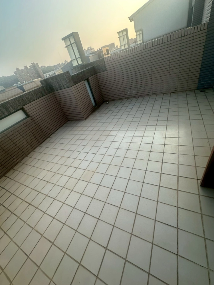 中古屋翻修-中部清潔公司/中部清潔公司推薦