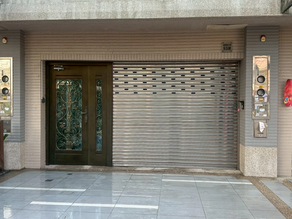 中古屋翻修-中部清潔公司/中部清潔公司推薦