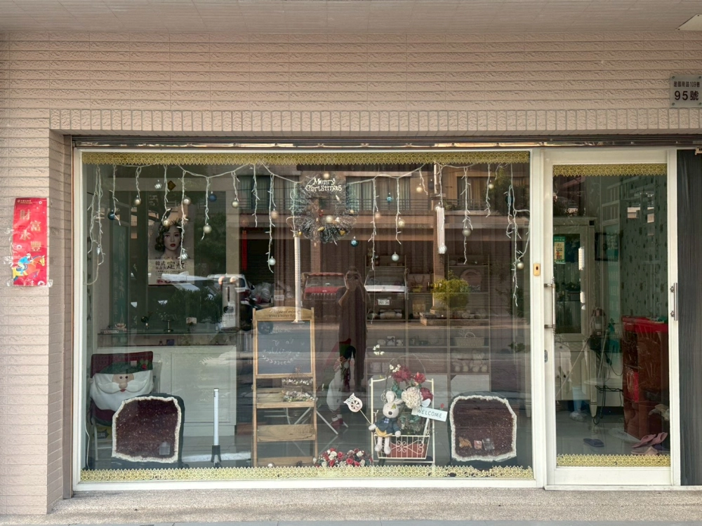 中古屋翻修-中部清潔公司/中部清潔公司推薦