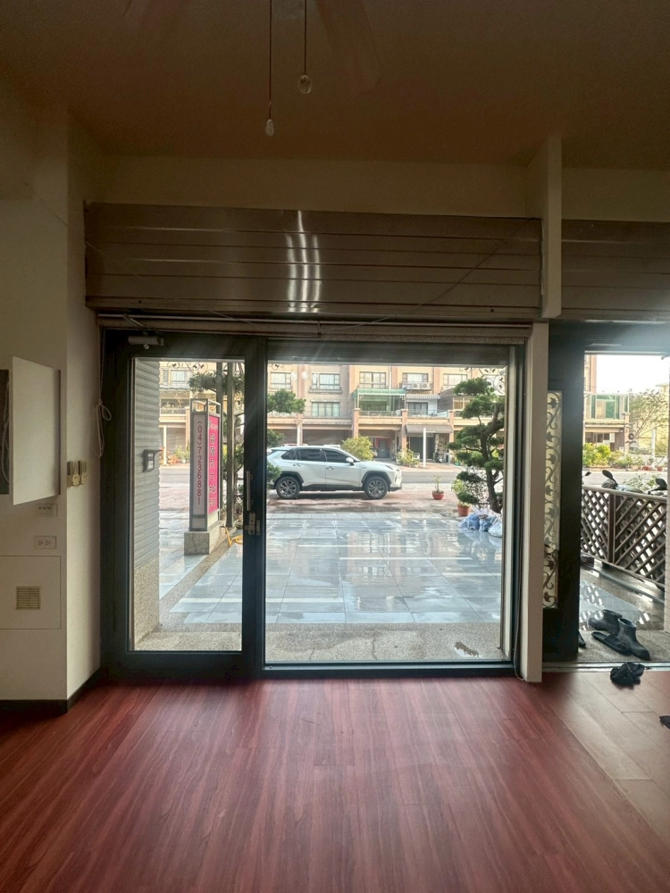 中古屋翻修-中部清潔公司/中部清潔公司推薦