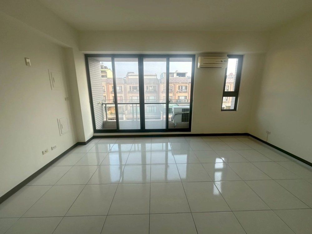 中古屋翻修-中部清潔公司/中部清潔公司推薦