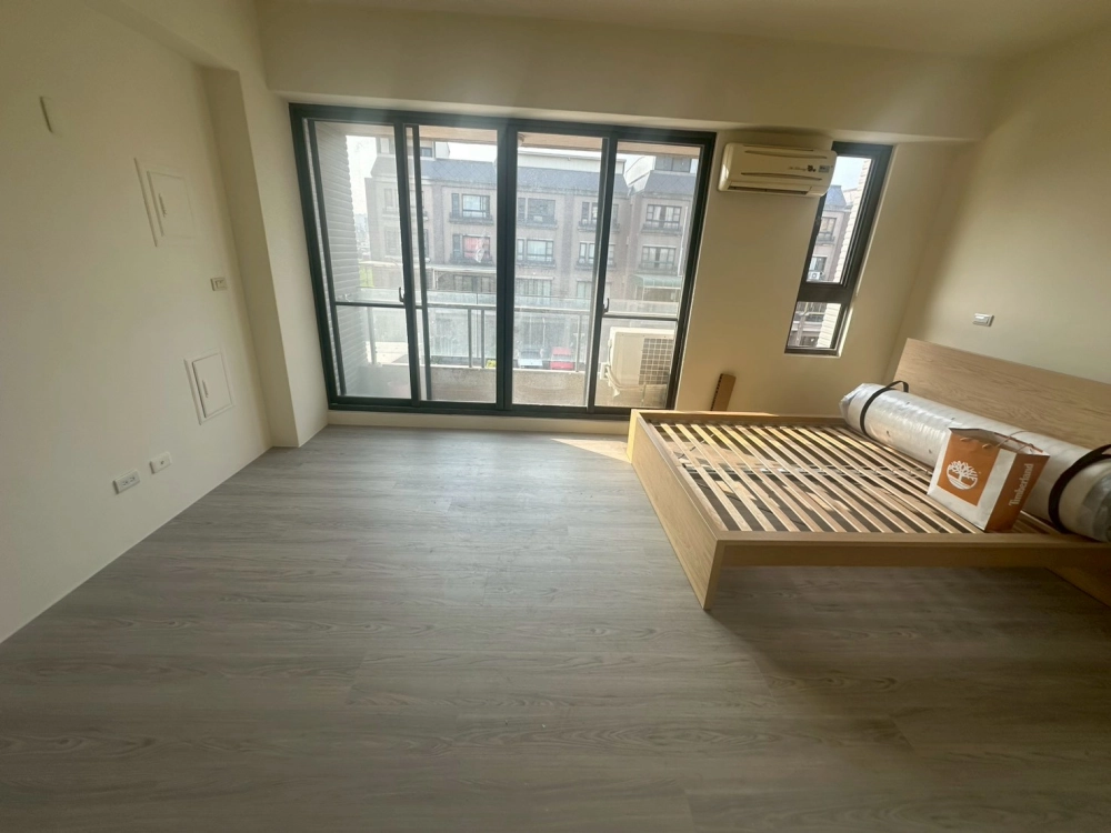 中古屋翻修-中部清潔公司/中部清潔公司推薦