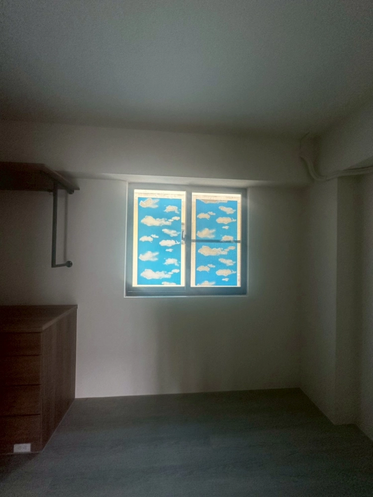 中古屋翻修-中部清潔公司/中部清潔公司推薦