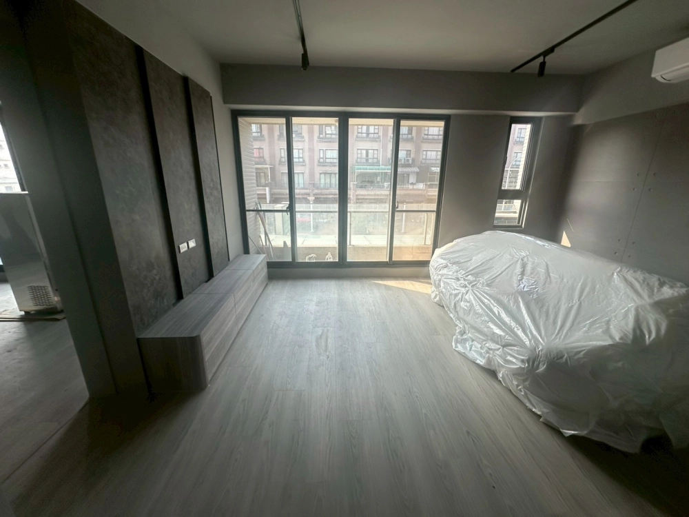 中古屋翻修-中部清潔公司/中部清潔公司推薦