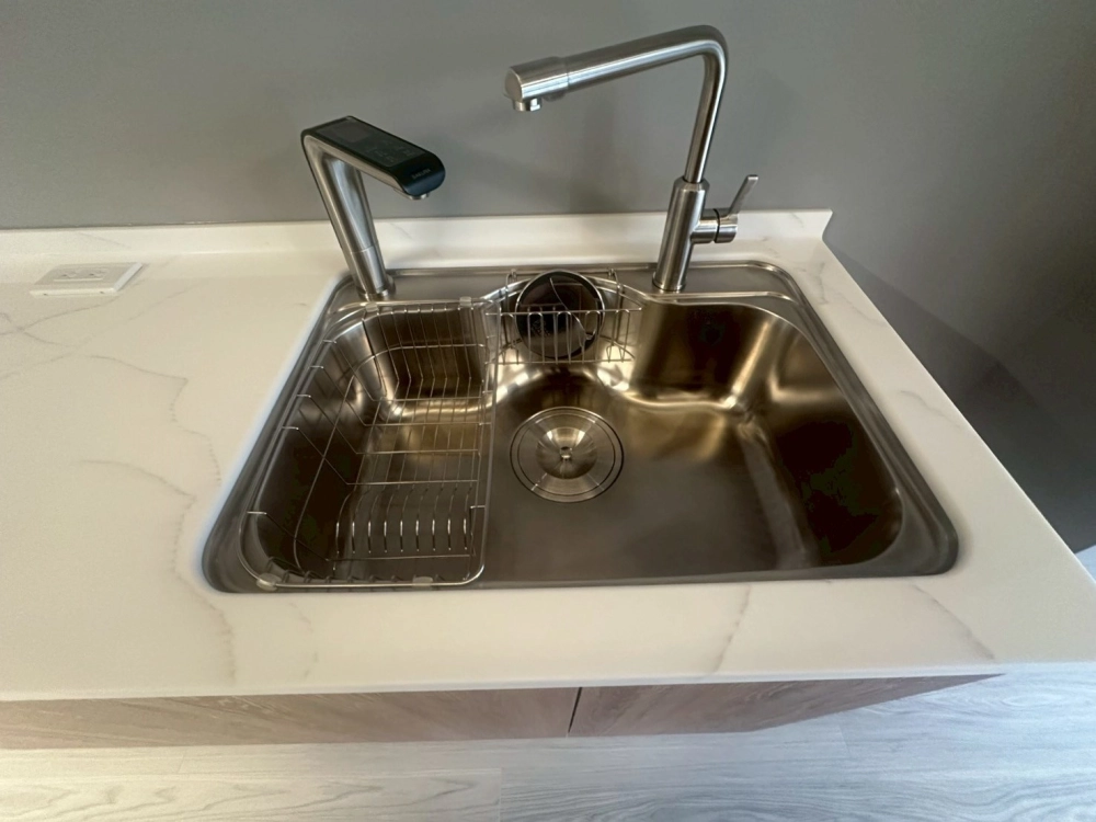 中古屋翻修-中部清潔公司/中部清潔公司推薦