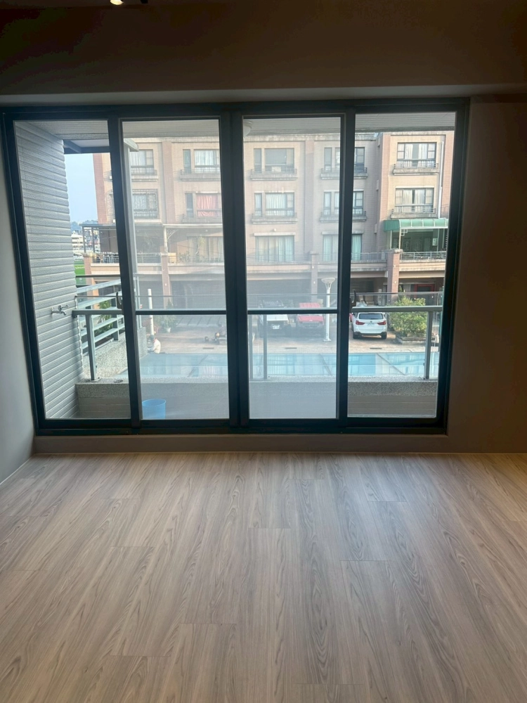 中古屋翻修-中部清潔公司/中部清潔公司推薦