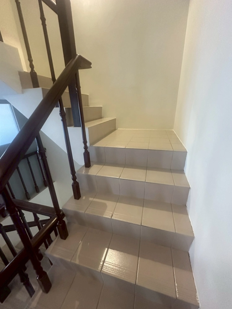 中古屋翻修-中部清潔公司/中部清潔公司推薦