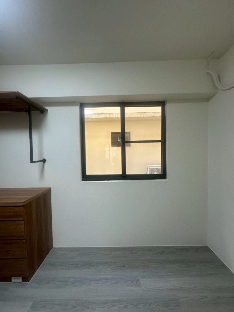 中古屋翻修-中部清潔公司/中部清潔公司推薦