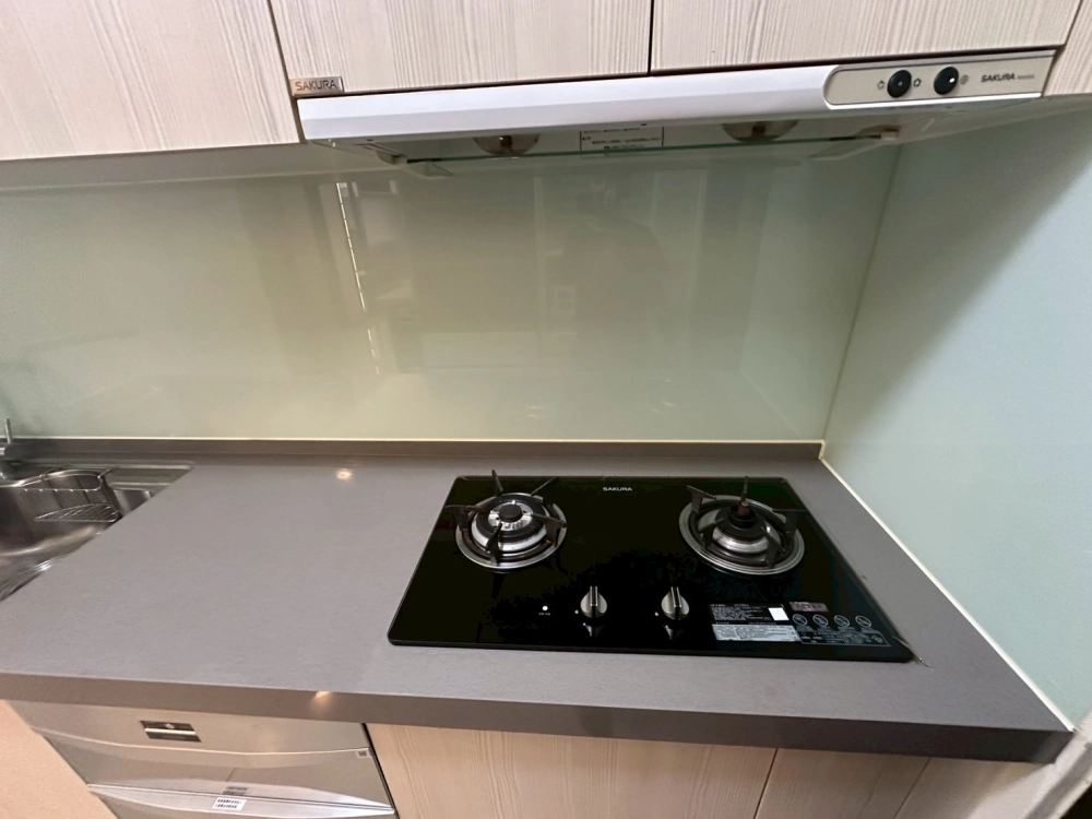 潭子老鼠窩清潔前與後-台中套房清潔/台中套房大掃除