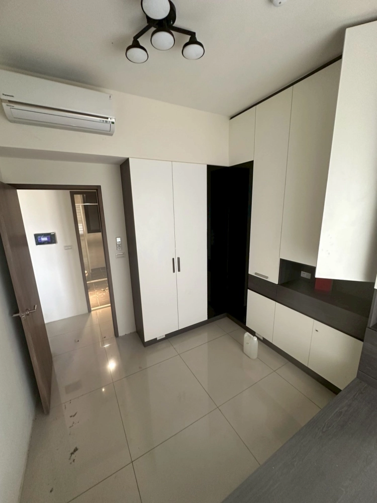 潭子老鼠窩清潔前與後-台中套房清潔/台中套房大掃除