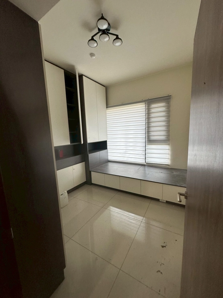 潭子老鼠窩清潔前與後-台中套房清潔/台中套房大掃除