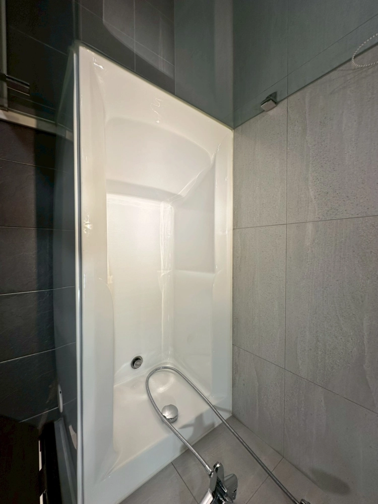 潭子老鼠窩清潔前與後-台中套房清潔/台中套房大掃除