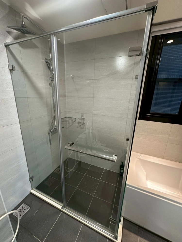 潭子老鼠窩清潔前與後-台中套房清潔/台中套房大掃除