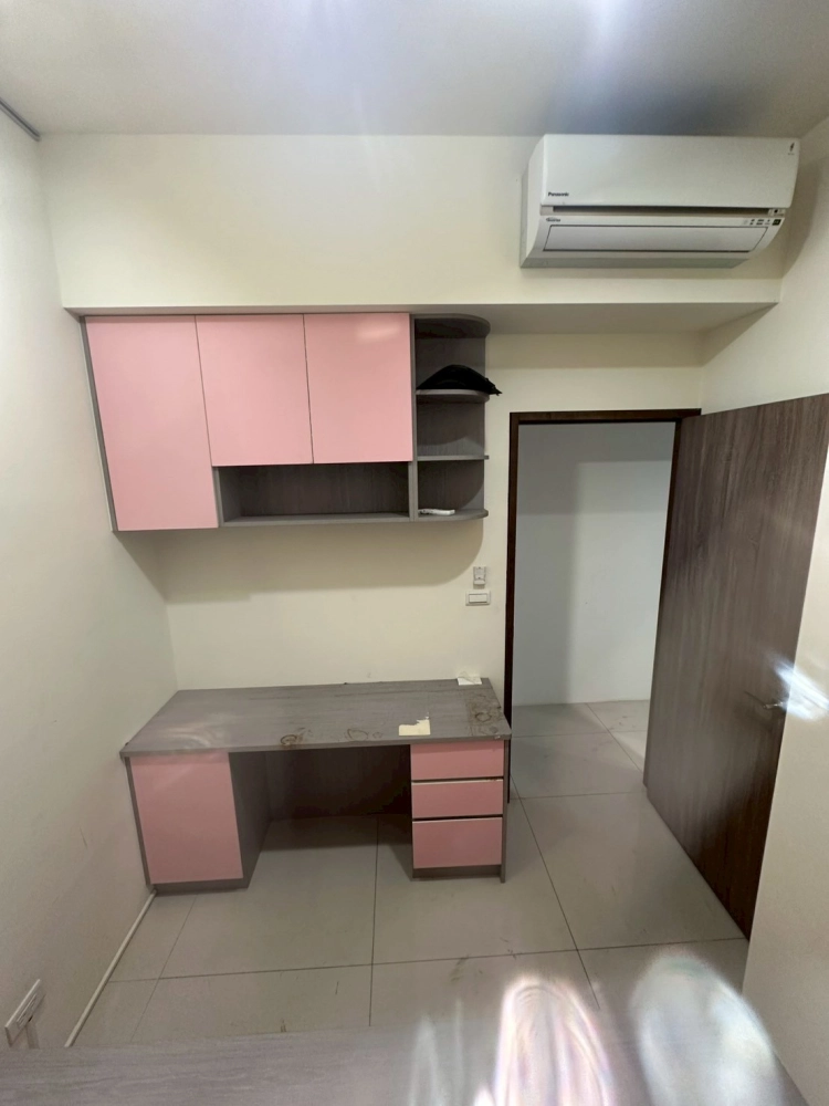 潭子老鼠窩清潔前與後-台中套房清潔/台中套房大掃除