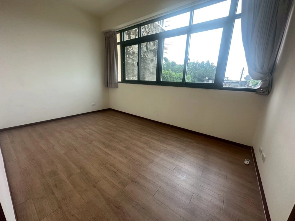 中古屋細清