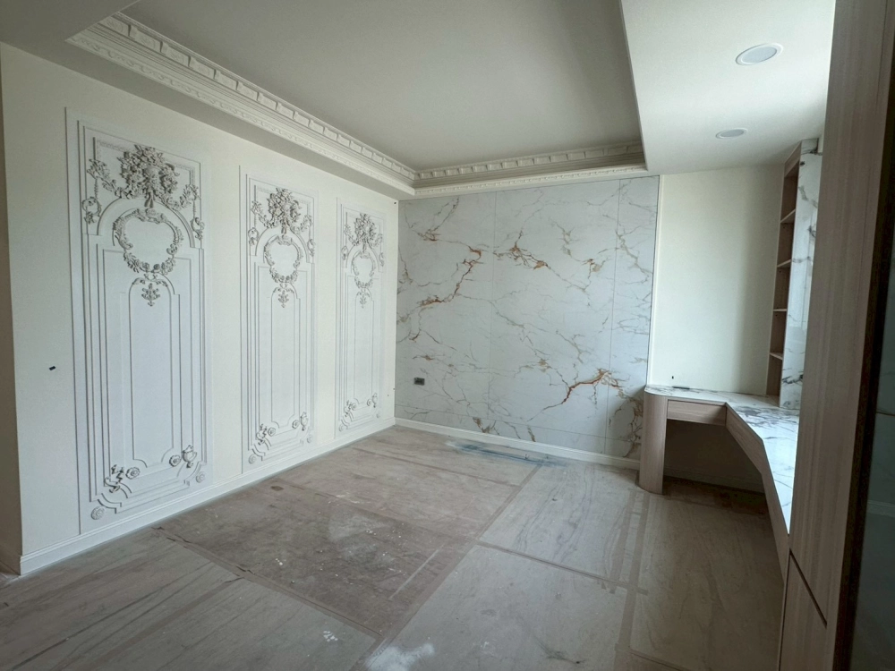 外埔裝潢細清清潔前含清運