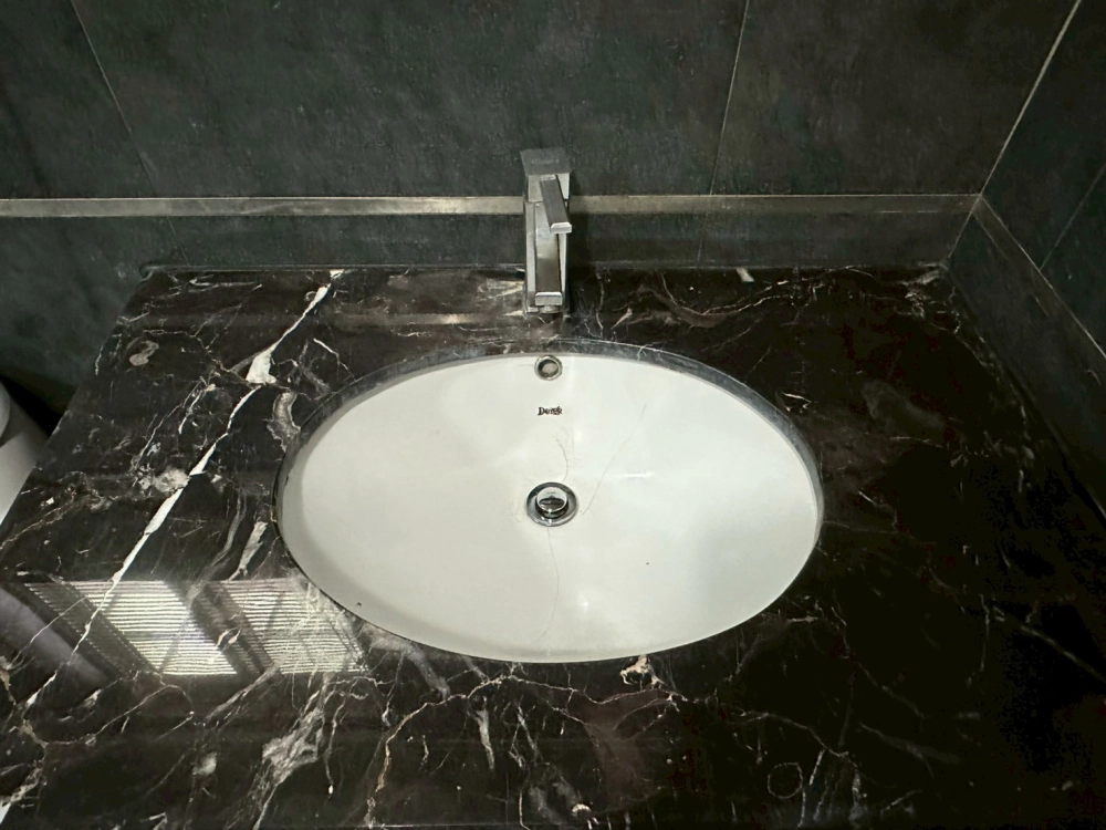 大理石檯面石材美容-台中石材美容/台中大理石美容