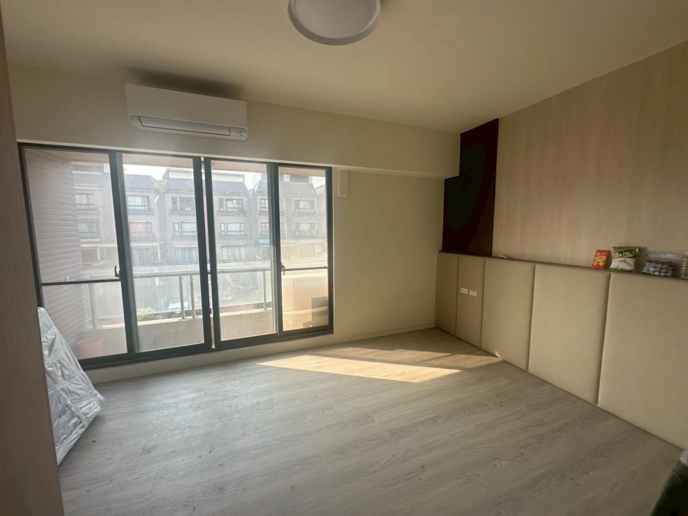 中古屋翻修-中部清潔公司/中部清潔公司推薦