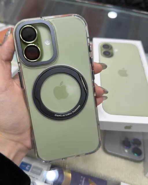 iPhone 17 ｜成交案例