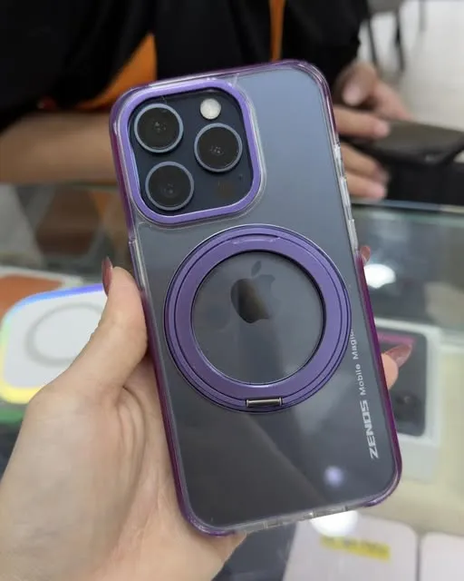 iPhone 15 Pro 128G｜成交案例