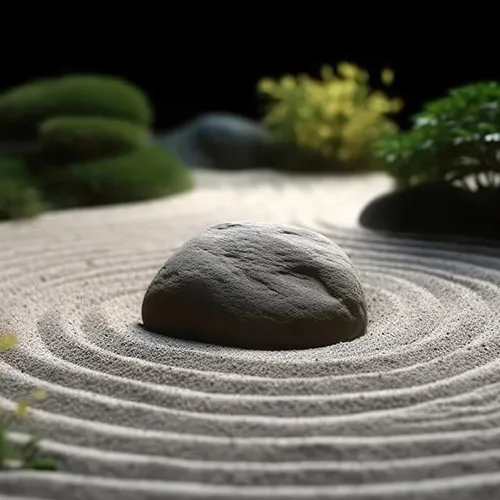 嬰兒命名及八字論斷範例