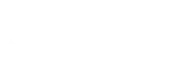 宥勝企劃命名地理命名-紫微斗數,八字算命,台南紫微斗數,南化區紫微斗數