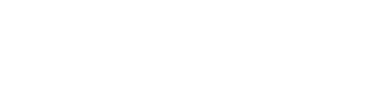 宥勝企劃命名地理命名-紫微斗數,八字算命,台南紫微斗數,南化區紫微斗數