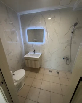 台南永康區案場-台南老屋翻修/台南房屋翻修