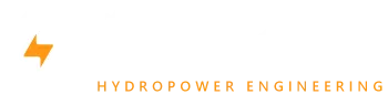 皇誠水電-水電行,水電行推薦,台南水電行,七股區水電行,