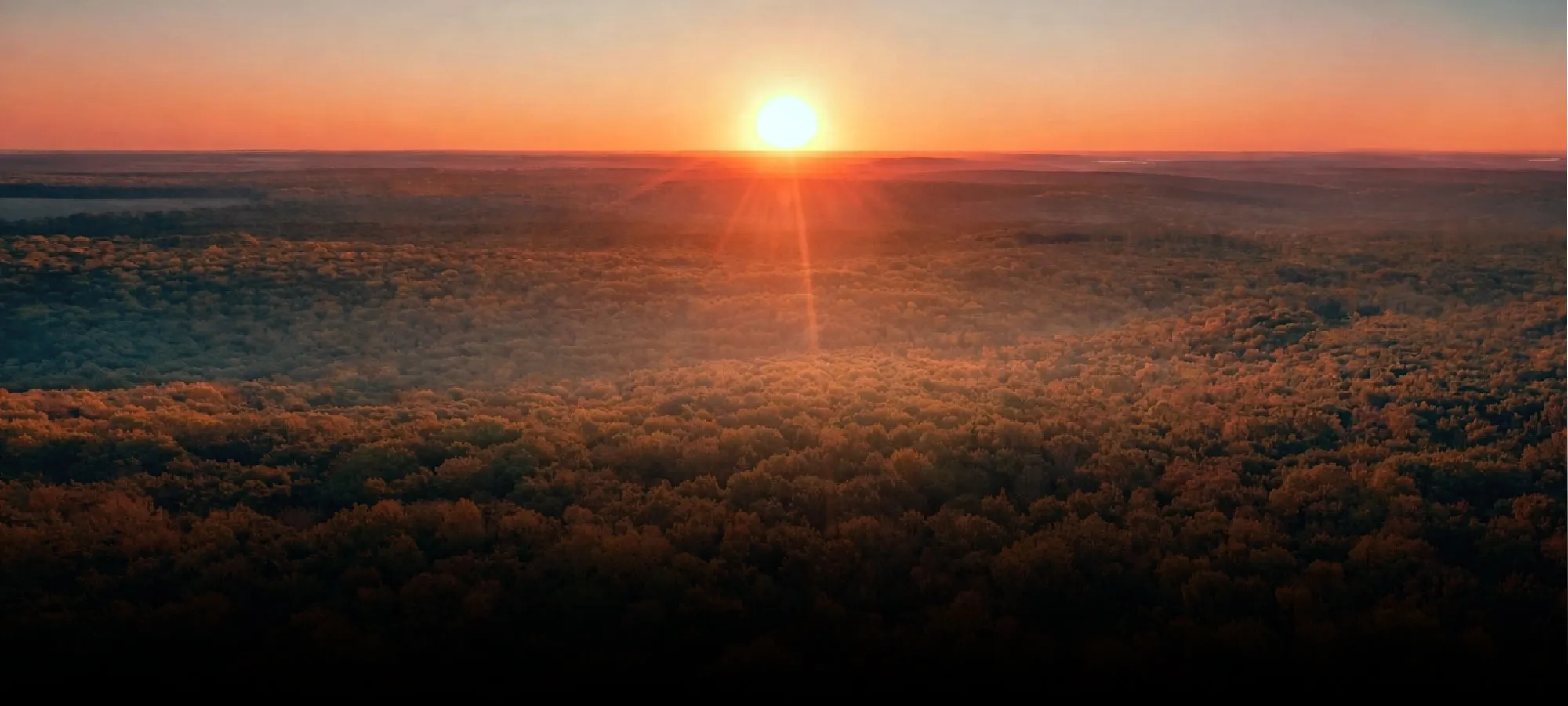 雅速達畜牧事業部-通風設備,畜牧通風設備廠商,台中畜牧通風設備廠商,雲林畜牧通風設備廠商,嘉義畜牧通風設備廠商,台南畜牧通風設備廠商,高雄畜牧通風設備廠商