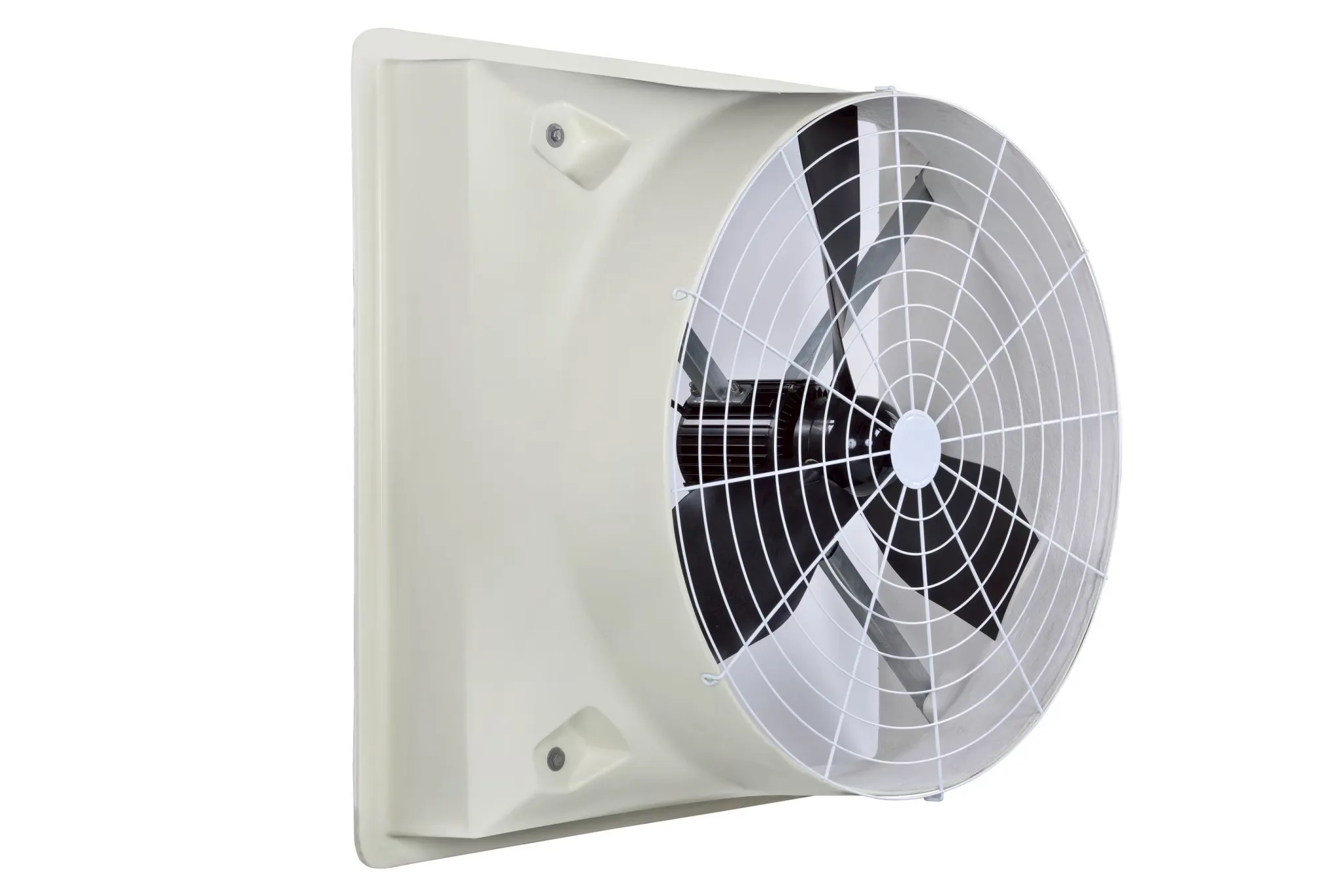 57吋電動蝴蝶扇