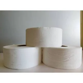 廁所 衛生紙 大捲筒（箱購免運 隔日到貨）  155M