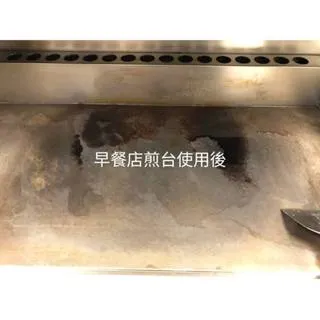 除油靈 廚房專用 餐飲業 職人專用款(箱購免運)