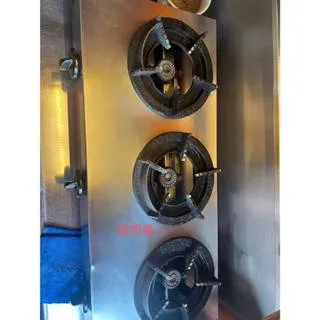 除油靈 廚房專用 餐飲業 職人專用款(箱購免運)