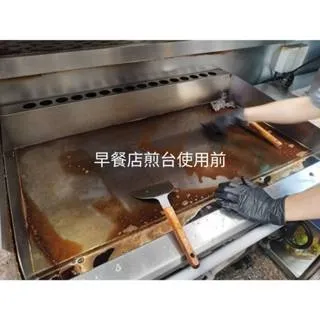 除油靈 廚房專用 餐飲業 職人專用款(箱購免運)