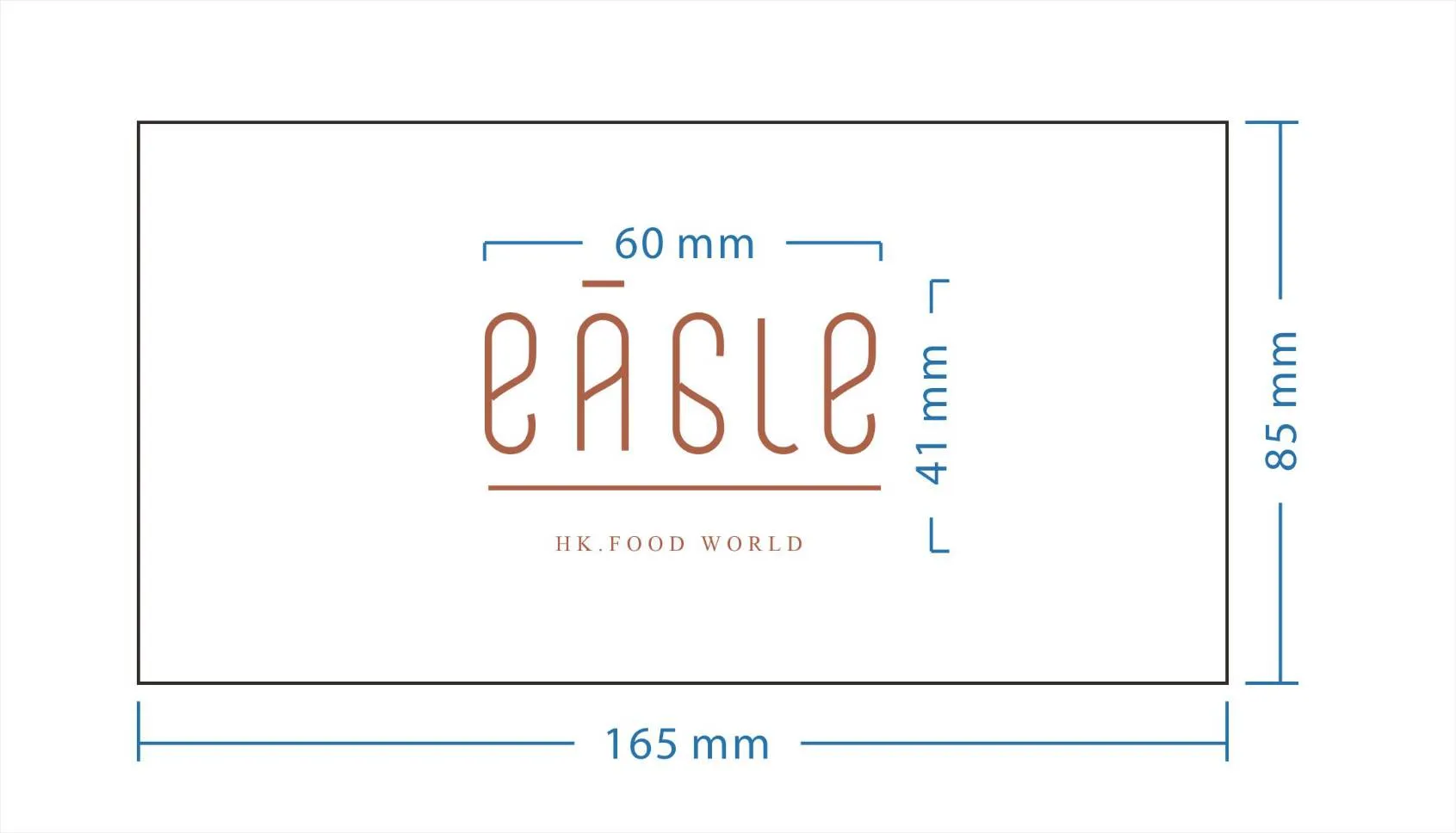 天使 高級餐巾紙 9*9 13*13 可客製印LOOG(免運)