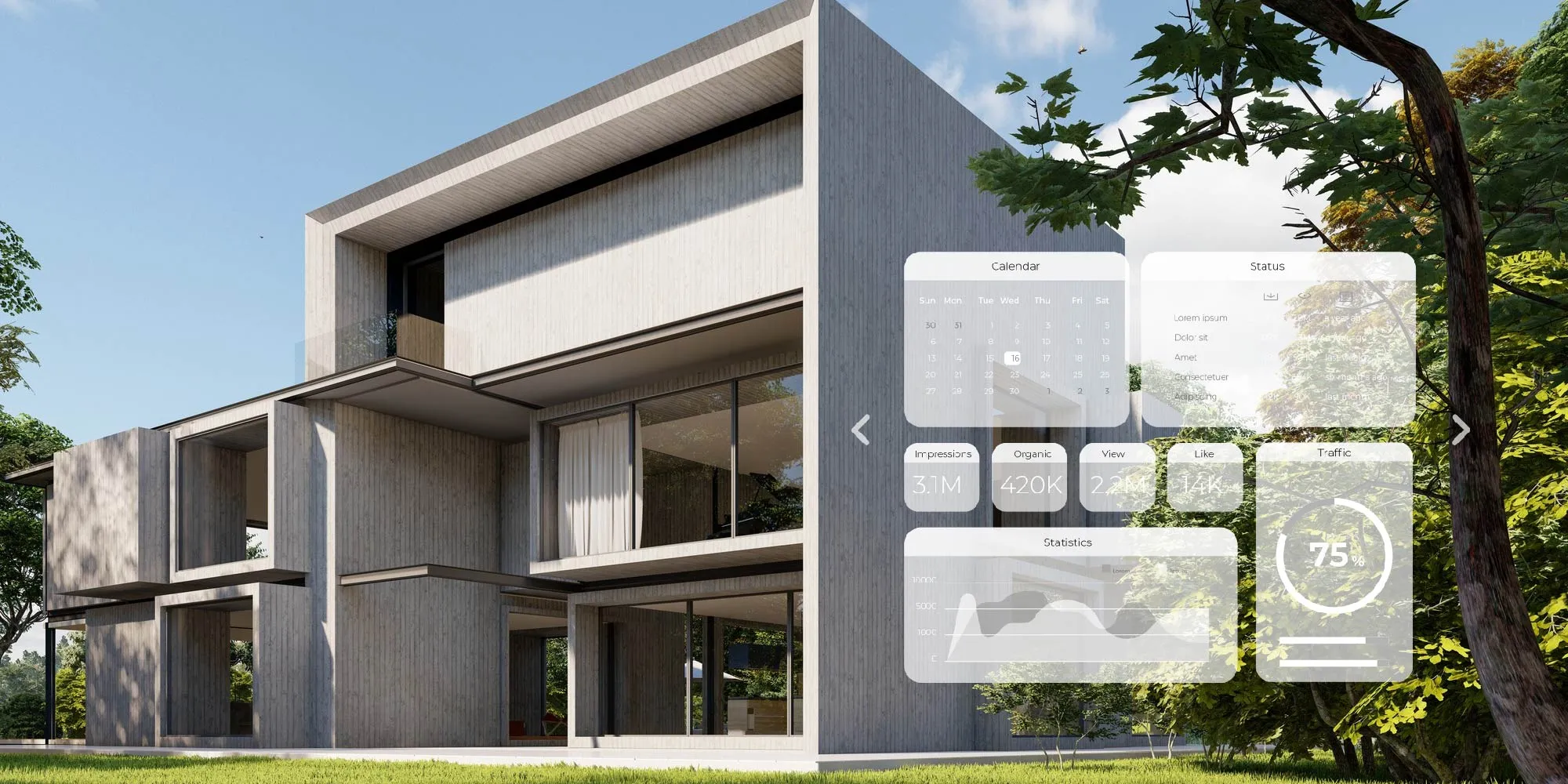  穎庭國際智能家居-智能家居,新竹智能家居,香山智能家居