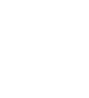  穎庭國際智能家居-智能家居,新竹智能家居,香山智能家居