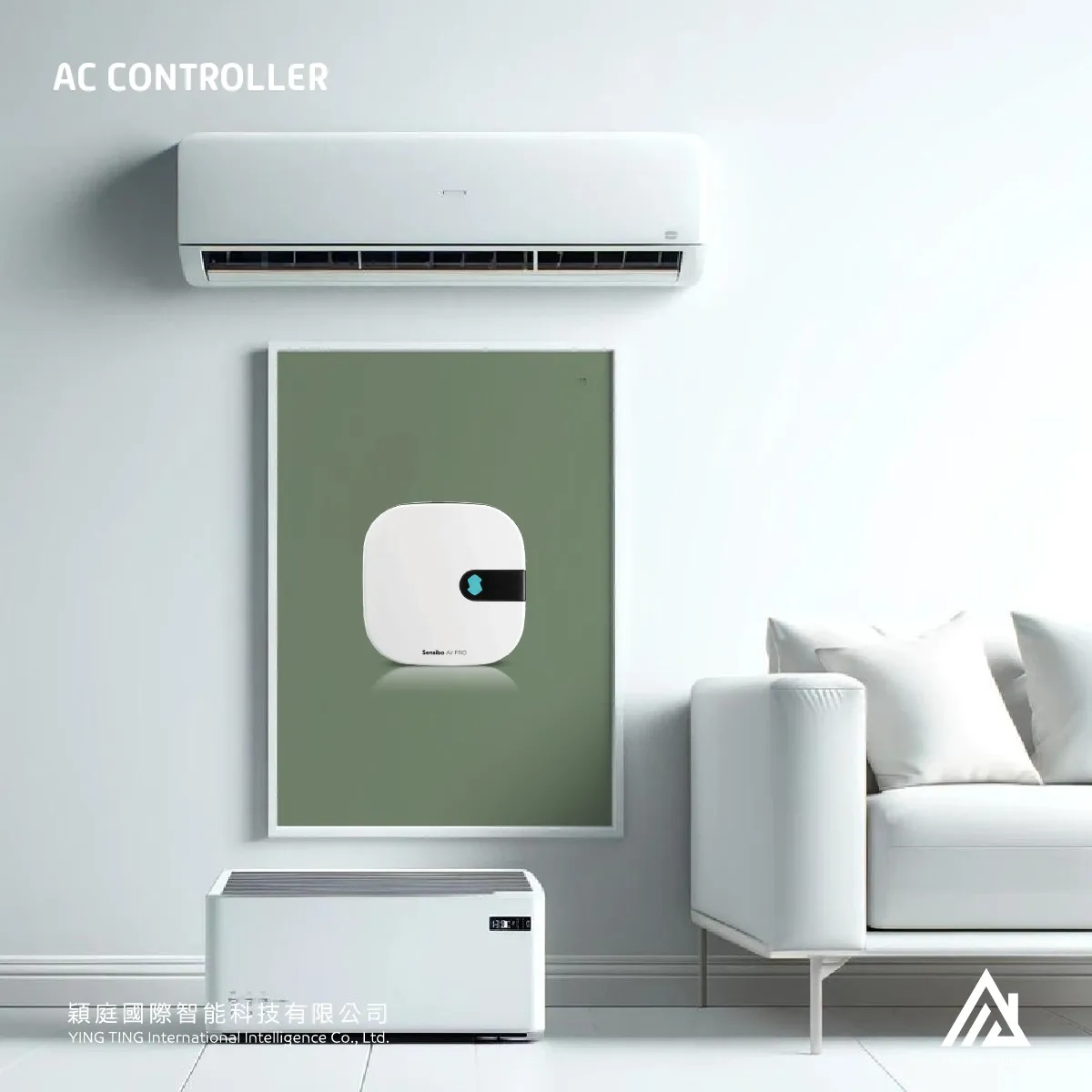AC Controller