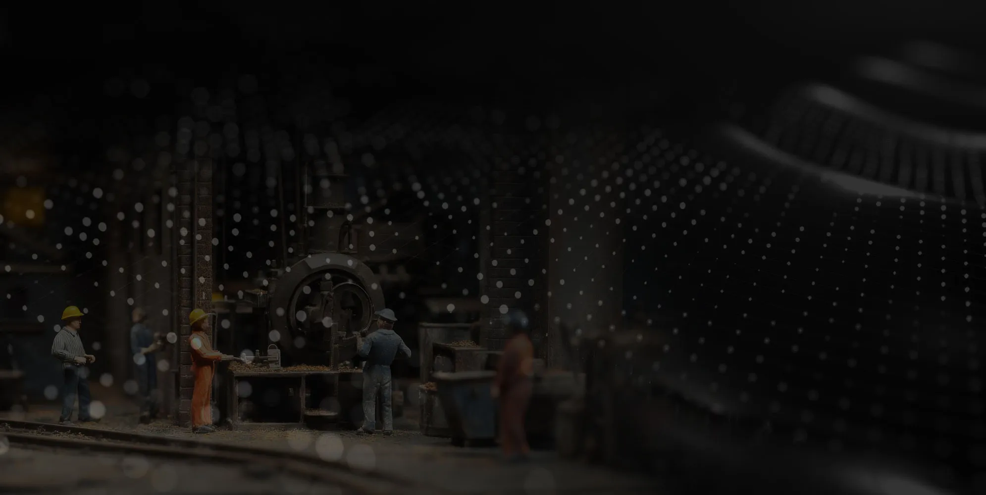 億泰發電機-發電機工程,發電機出租,發電機買賣,台北發電機工程,台北發電機出租,林口發電機工程