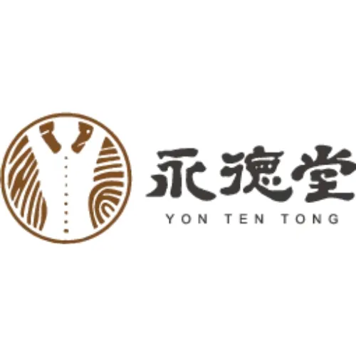 日常身體調理怎麼做？5 個保養習慣一次整理【台中整復師】【台中筋膜調理】