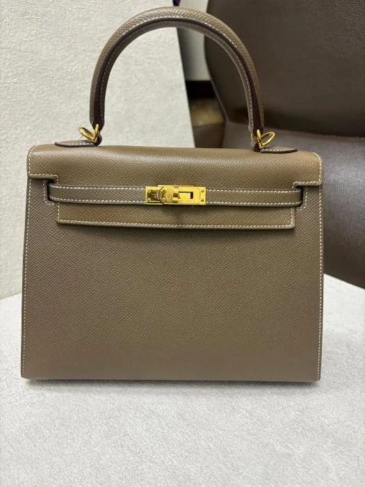 Hermès Kelly 25｜台北Hermes買賣｜台北Hermes收購