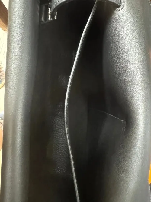Hermes 愛馬仕 HALZAN 31