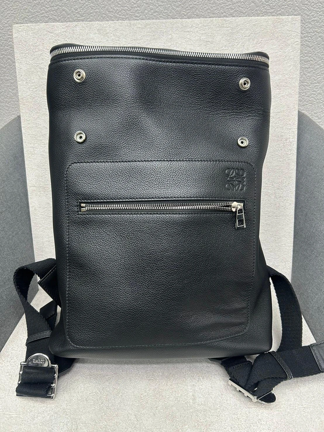 LOEWE Goya後背包